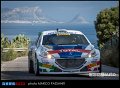 1 Peugeot 208 T16 P.Andreucci - A.Andreussi (35)